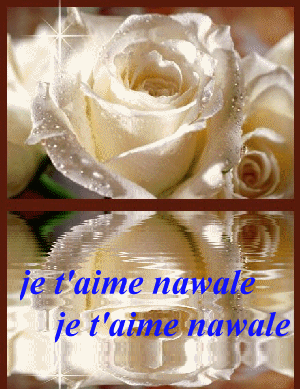 nawal